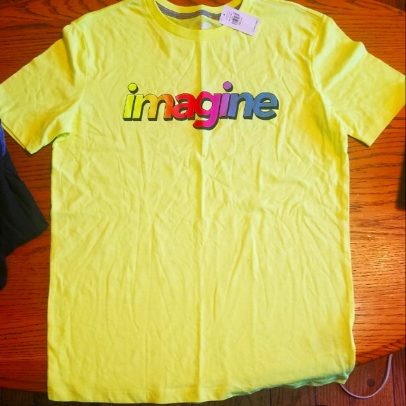 Old Navy Other - 💝XXL YOUTH SHIRT